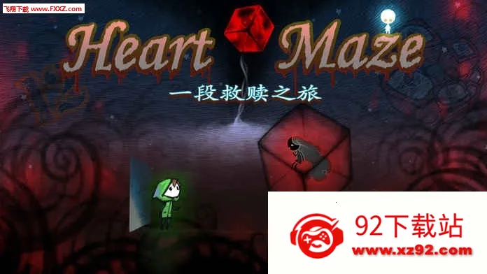 ʧ(ðսϷ)v2.2.3 ٷͼ