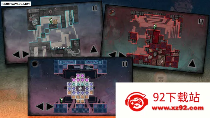 ʧ(ðսϷ)v2.2.3 ٷͼ