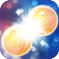 鶯(ǺϳϷ)v329.503 ׿