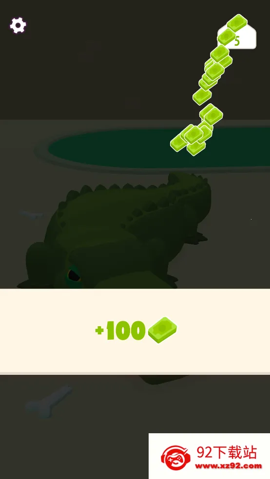 ������껪(���ﾭӪ��Ϸ)v1.0.0 �ٷ������ͼ