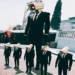 ѪսӢ2025ذװv1.0.1 Ѱ