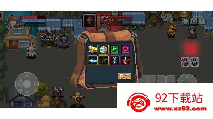 Ž(ðմϷ)v0.2.7 ٷͼ