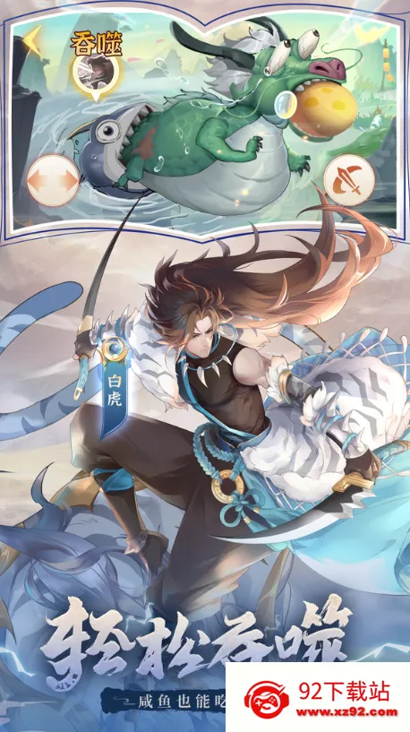 ڴɽ(ɽϷ)v1.4.0 Ѱͼ