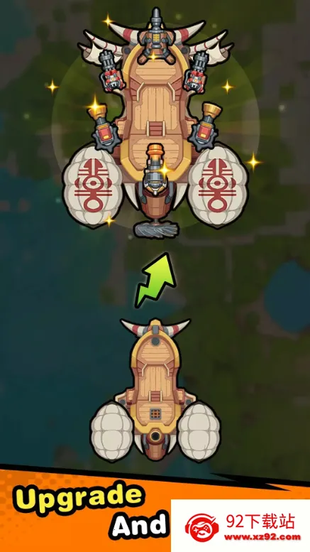 ɿͧ2025ٷ°汾v1.0.19 ׿ͼ