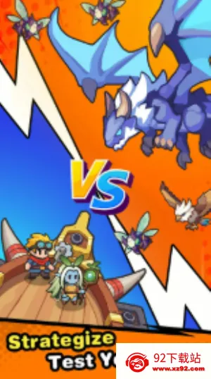 ɿͧ2025ٷ°汾v1.0.19 ׿ͼ