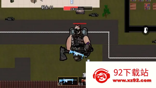 ޹bossս2025ٷ°汾v1.0 ֻͼ