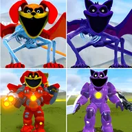 Ǳô˵(ɳоϷ)v1.0.1 ֻ