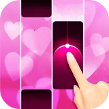 ٶʦ2025ذװv1.0.7 ٷ