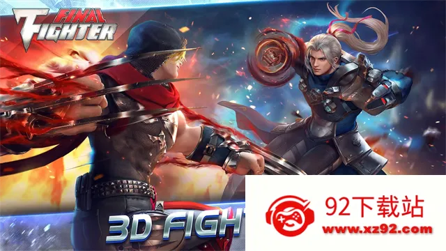 (Ϸ)v2.2.215406 ٷͼ