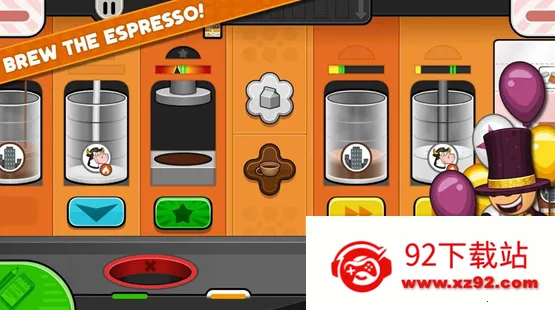 ϵ̲갲׿ֻv1.0.4 ׿ͼ