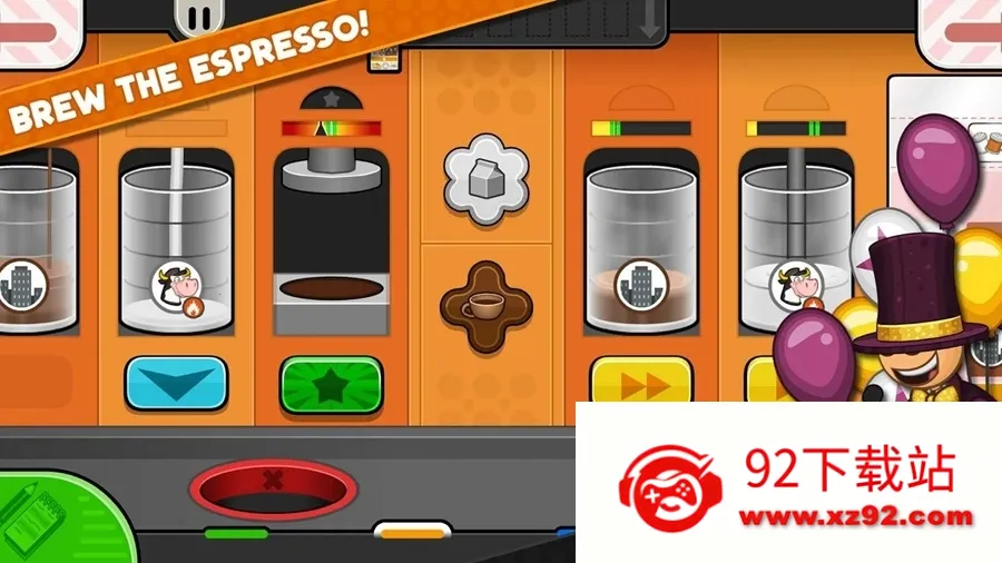 ϵ̲갲׿ֻv1.0.4 ׿ͼ