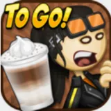 ϵ̲갲׿ֻv1.0.4 ׿