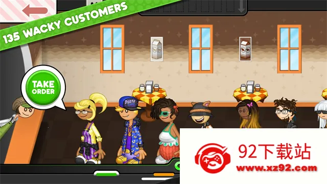 ϵ̲갲׿ֻv1.0.4 ׿ͼ