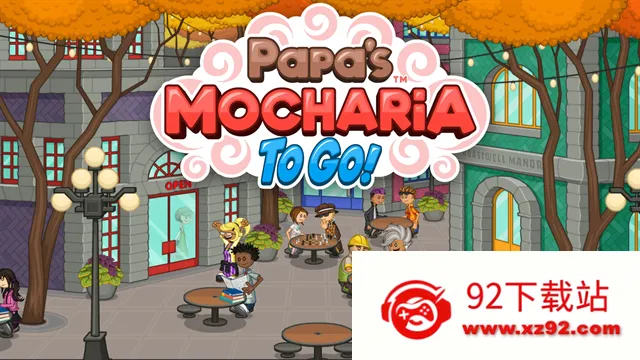 ϵ̲갲׿ֻv1.0.4 ׿ͼ