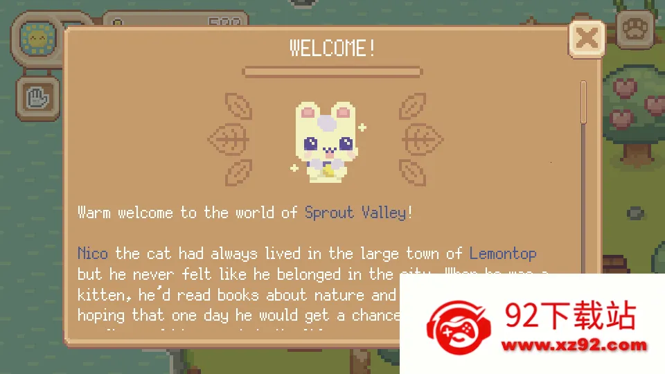 ѿ(ģðϷ)v1.14.0 ٷͼ