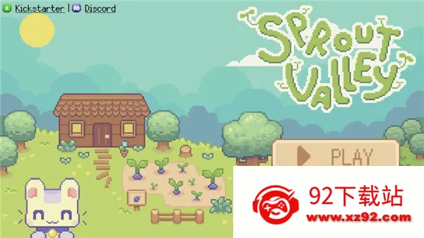 ѿ(ģðϷ)v1.14.0 ٷͼ