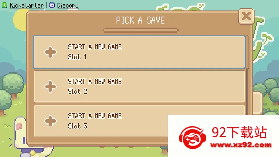 ѿ(ģðϷ)v1.14.0 ٷͼ