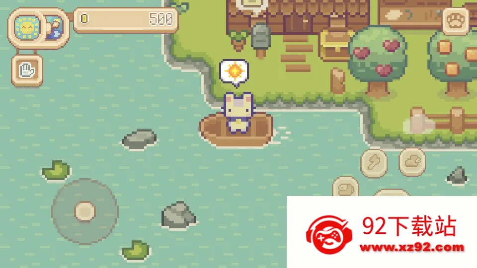 ѿ(ģðϷ)v1.14.0 ٷͼ