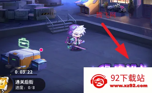 超维计划(赛博卡牌游戏) 超维计划(赛博卡牌游戏)