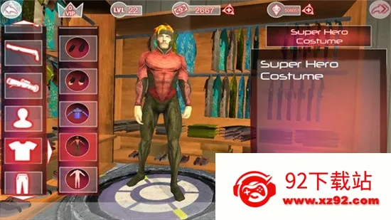 Ӣ۳2025ٷ°汾v1.4 ٷͼ