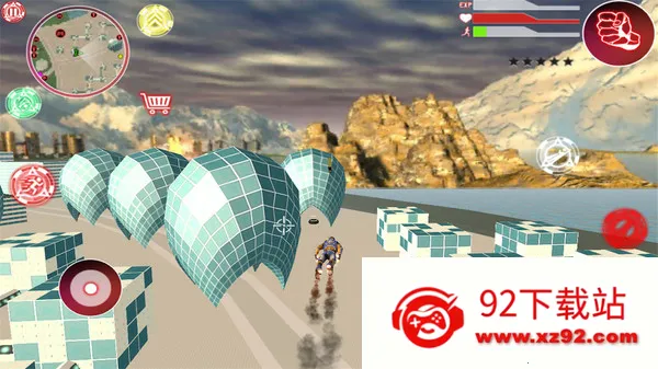 Ӣ۳2025ٷ°汾v1.4 ٷͼ