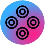 Torzu(SwitchϷģ)vandroid-193 ֻ