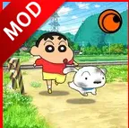 Сú̿С2025ٷv1.0.0 Ѱ