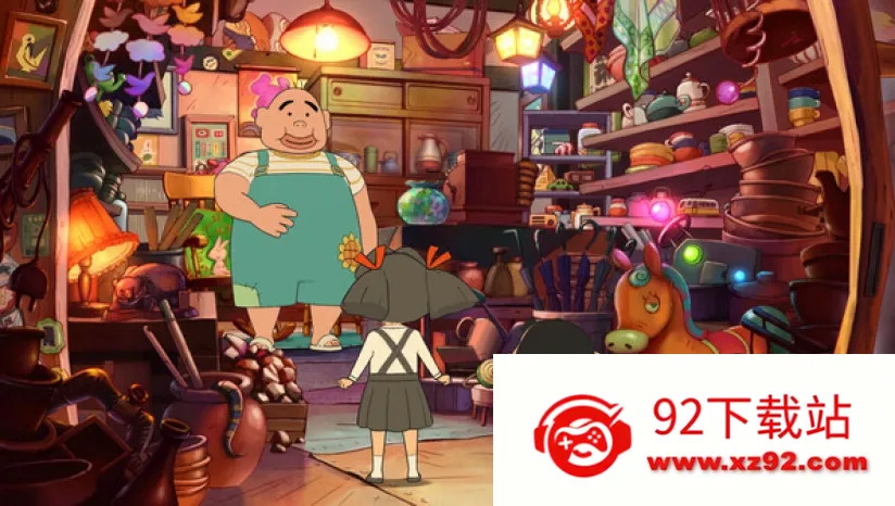 Сú̿С2025ٷv1.0.0 Ѱͼ