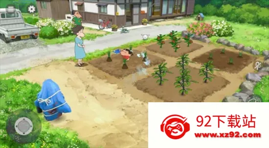 Сú̿С2025ٷv1.0.0 Ѱͼ