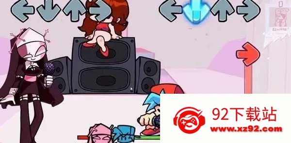 ɫ֮ҹŮģ2025ٷ°汾v0.2.8 ٷͼ