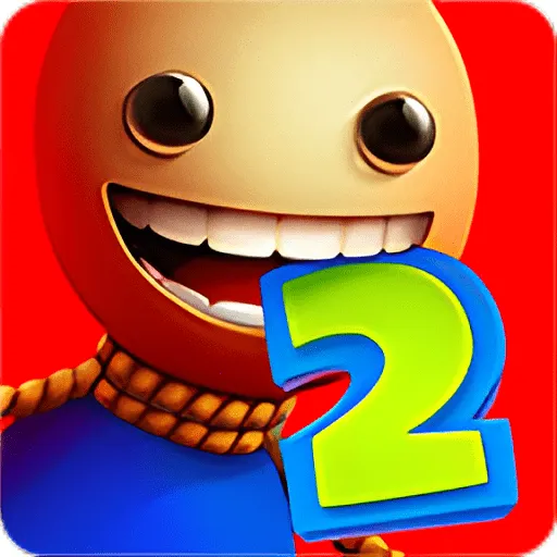 ľż˰׿ֻv1.14.1514 ֻ