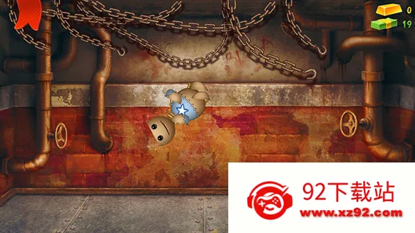 ľż˰׿ֻv1.14.1514 ֻͼ