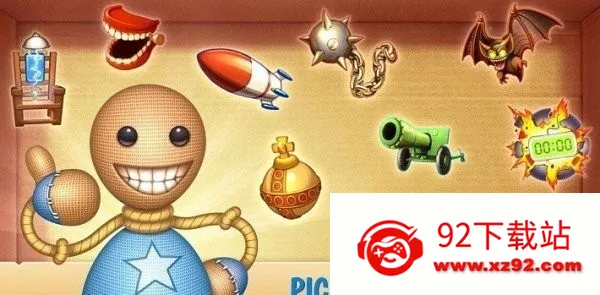 ľż˰׿ֻv1.14.1514 ֻͼ