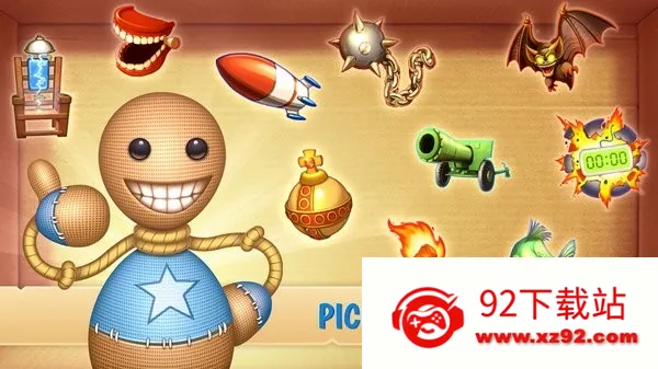 ľż˰׿ֻv1.14.1514 ֻͼ