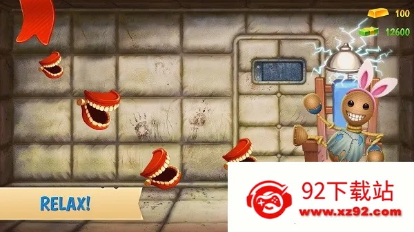 ľż˰׿ֻv1.14.1514 ֻͼ