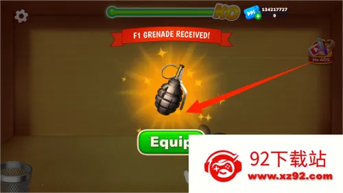 狂扁木偶人安卓版手机版 狂扁木偶人安卓版手机版