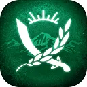 Rebel Inc.(ҹ˾Ϸ)v1.16.5 ٷ