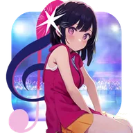 girlgirl׿ֻv2.2.0 Ѱ