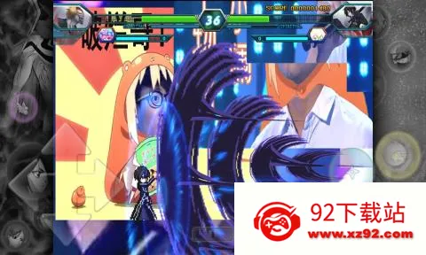 vsӰ2025ذװv4.3.8.191122.2 ׿ͼ