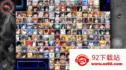 vsӰ2025ذװv4.3.8.191122.2 ׿ͼ