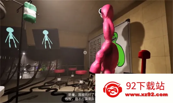 ׶԰7(ðսϷ)v1.0 Ѱͼ