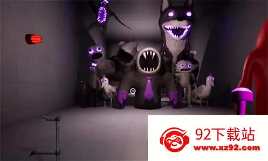 ׶԰7(ðսϷ)v1.0 Ѱͼ