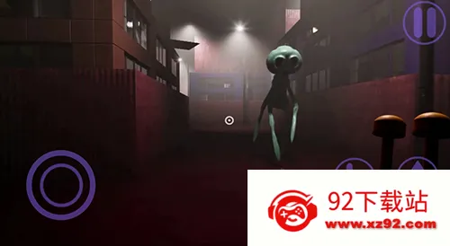 ׶԰7(ðսϷ)v1.0 Ѱͼ