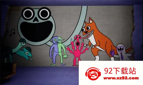 ׶԰7(ðսϷ)v1.0 Ѱͼ