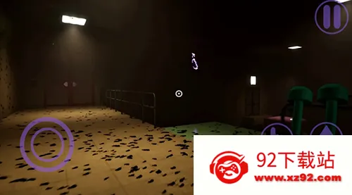 ׶԰7(ðսϷ)v1.0 Ѱͼ