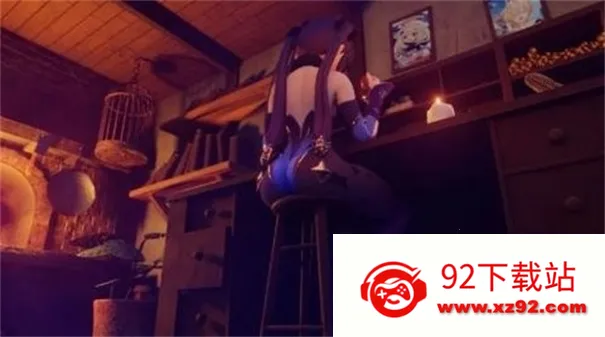 ԭvicineko(Ϸ)v3.4.5_12498014_12591909 ֻͼ