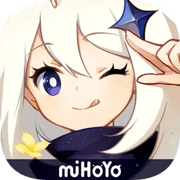 ԭvicineko(Ϸ)v3.4.5_12498014_12591909 ֻ