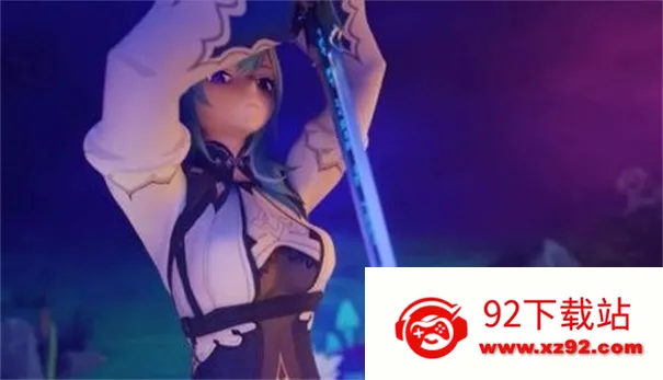 ԭvicineko(Ϸ)v3.4.5_12498014_12591909 ֻͼ