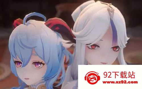 ԭvicineko(Ϸ)v3.4.5_12498014_12591909 ֻͼ