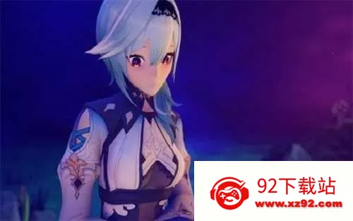 ԭvicineko(Ϸ)v3.4.5_12498014_12591909 ֻͼ